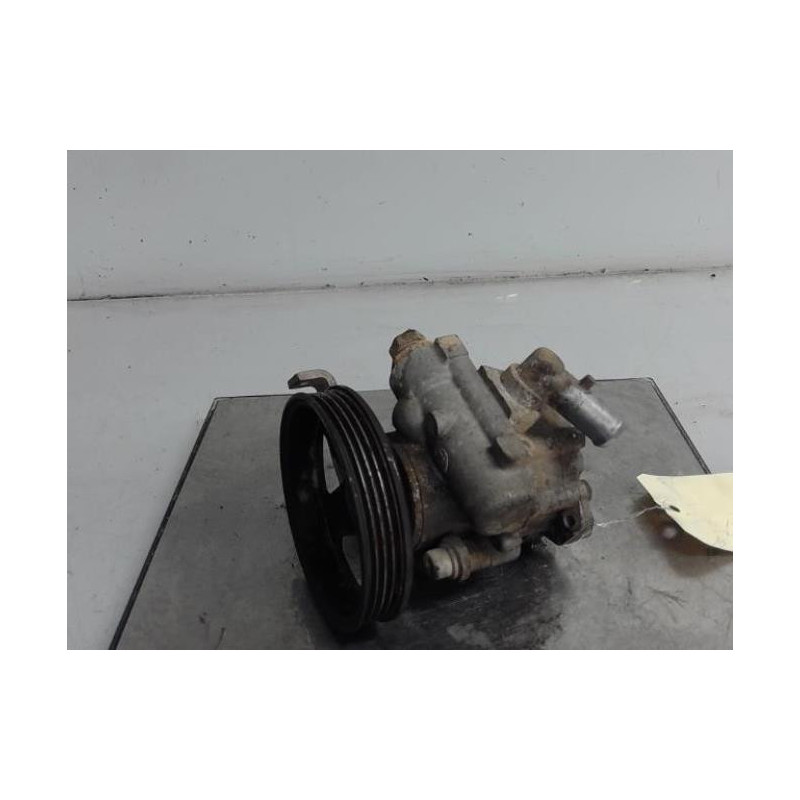 Pompe de direction PEUGEOT BOXER 1