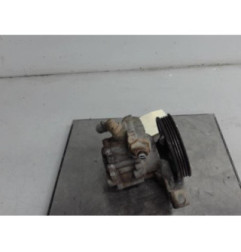 Pompe de direction PEUGEOT BOXER 1