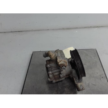 Pompe de direction PEUGEOT BOXER 1