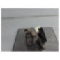 Pompe de direction PEUGEOT BOXER 1
