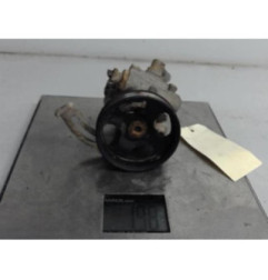 Pompe de direction PEUGEOT BOXER 1 Photo n°3