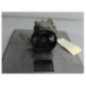 Pompe de direction PEUGEOT BOXER 1