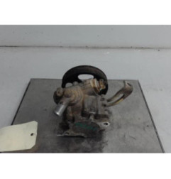 Pompe de direction PEUGEOT BOXER 1 Photo n°4