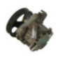 Pompe de direction PEUGEOT BOXER 1