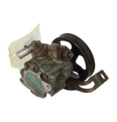 Pompe de direction PEUGEOT BOXER 1 Photo n°7