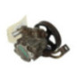 Pompe de direction PEUGEOT BOXER 1