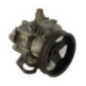 Pompe de direction PEUGEOT BOXER 1