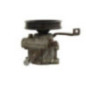 Pompe de direction PEUGEOT BOXER 1