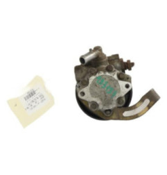 Pompe de direction PEUGEOT BOXER 1 Photo n°10