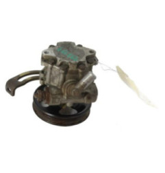 Pompe de direction PEUGEOT BOXER 1 Photo n°11