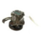 Pompe de direction PEUGEOT BOXER 1