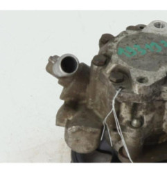 Pompe de direction PEUGEOT BOXER 1 Photo n°13