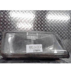 Optique avant principal droit (feux)(phare) PEUGEOT BOXER 1 Photo n°1