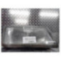 Optique avant principal droit (feux)(phare) PEUGEOT BOXER 1