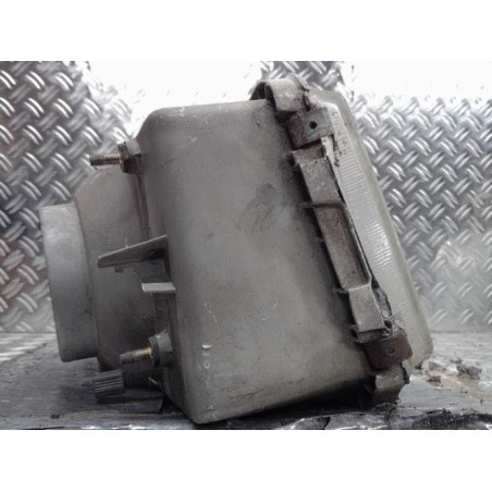 Optique avant principal droit (feux)(phare) PEUGEOT BOXER 1