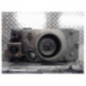 Optique avant principal droit (feux)(phare) PEUGEOT BOXER 1