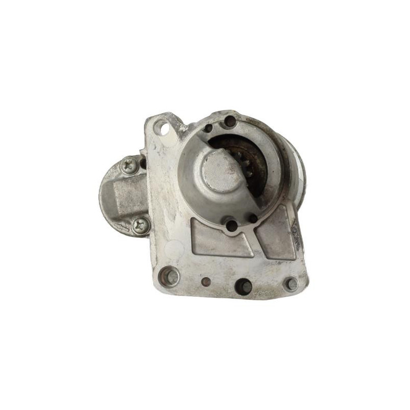 Demarreur PEUGEOT 207