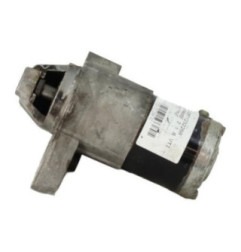 Demarreur PEUGEOT 207