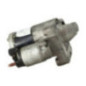 Demarreur PEUGEOT 207