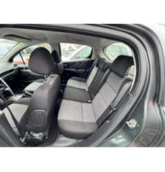 Demarreur PEUGEOT 207 Photo n°17