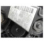 Alternateur VOLKSWAGEN GOLF 5