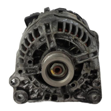 Alternateur VOLKSWAGEN GOLF 5