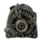 Alternateur VOLKSWAGEN GOLF 5