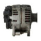 Alternateur VOLKSWAGEN GOLF 5