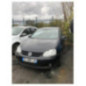 Alternateur VOLKSWAGEN GOLF 5