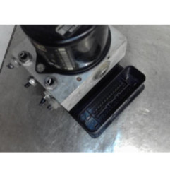 Bloc ABS (freins anti-blocage) VOLKSWAGEN GOLF 5