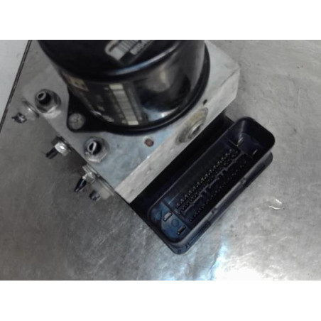 Bloc ABS (freins anti-blocage) VOLKSWAGEN GOLF 5