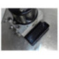 Bloc ABS (freins anti-blocage) VOLKSWAGEN GOLF 5