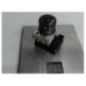 Bloc ABS (freins anti-blocage) VOLKSWAGEN GOLF 5