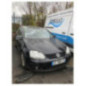 Bloc ABS (freins anti-blocage) VOLKSWAGEN GOLF 5