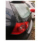Bloc ABS (freins anti-blocage) VOLKSWAGEN GOLF 5