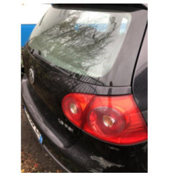 Bloc ABS (freins anti-blocage) VOLKSWAGEN GOLF 5 Photo n°8