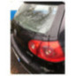 Bloc ABS (freins anti-blocage) VOLKSWAGEN GOLF 5