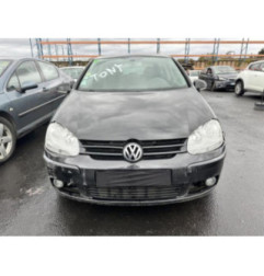 Bloc ABS (freins anti-blocage) VOLKSWAGEN GOLF 5 Photo n°9