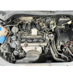 Bloc ABS (freins anti-blocage) VOLKSWAGEN GOLF 5 Photo n°11