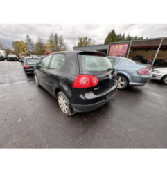 Bloc ABS (freins anti-blocage) VOLKSWAGEN GOLF 5 Photo n°18