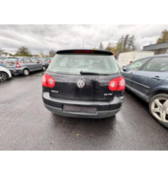 Bloc ABS (freins anti-blocage) VOLKSWAGEN GOLF 5 Photo n°19