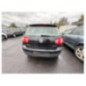 Bloc ABS (freins anti-blocage) VOLKSWAGEN GOLF 5