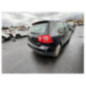 Bloc ABS (freins anti-blocage) VOLKSWAGEN GOLF 5