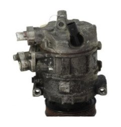 Compresseur clim VOLKSWAGEN GOLF 5