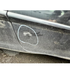 Compresseur clim VOLKSWAGEN GOLF 5 Photo n°16