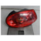 Feu arriere principal droit (feux) FIAT BRAVO 2