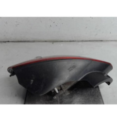 Feu arriere principal droit (feux) FIAT BRAVO 2