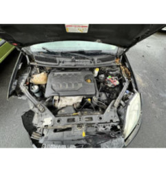 Feu arriere principal droit (feux) FIAT BRAVO 2 Photo n°5