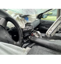 Feu arriere principal droit (feux) FIAT BRAVO 2 Photo n°9