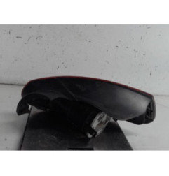 Feu arriere principal gauche (feux) FIAT BRAVO 2 Photo n°1